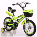 MTB Style Kids Baby  Bike Children Mountain Bicycle for Boys